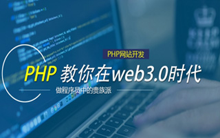 新泰 yy挂机一小时多少积分,iphone版手机YY可以后台挂机吗？