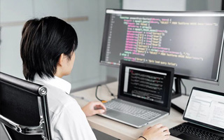 新泰 mongo排序sort,php如何按顺序排列数组？