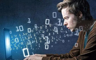 新泰 api php源码,下载的php源码怎么运行呢？